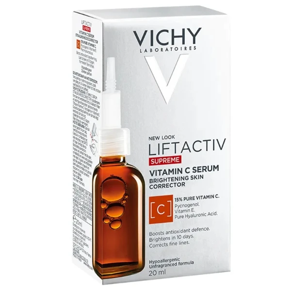 vichy-liftactiv-supreme-vitamin-c-serum-rozswietlajace-20-ml