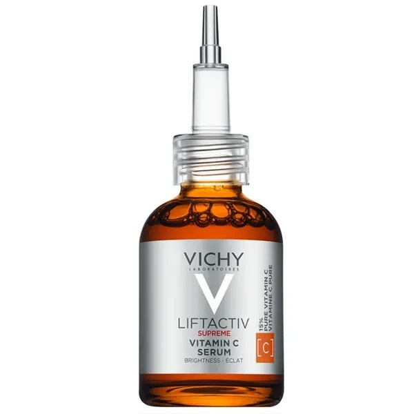 vichy-liftactiv-supreme-vitamin-c-serum-rozswietlajace-20-ml