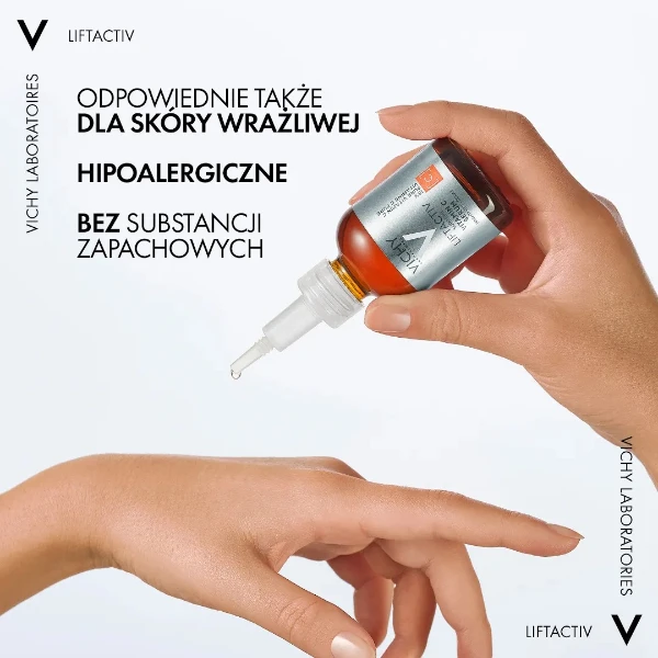 vichy-liftactiv-supreme-vitamin-c-serum-rozswietlajace-20-ml