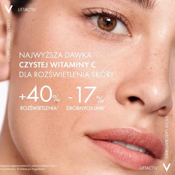 vichy-liftactiv-supreme-vitamin-c-serum-rozswietlajace-20-ml