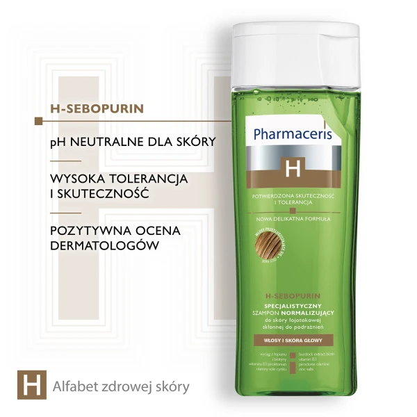 pharmaceris-h-sebopurin-special-specjalistyczny-szampon-przeciwlupiezowy-regulujacy-mikrobiom-skory-250-ml