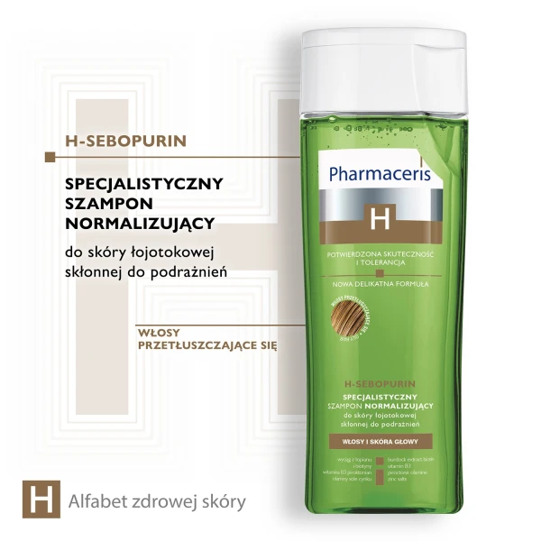 pharmaceris-h-sebopurin-special-specjalistyczny-szampon-przeciwlupiezowy-regulujacy-mikrobiom-skory-250-ml