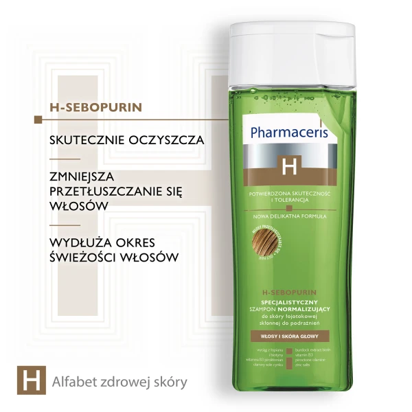 pharmaceris-h-sebopurin-special-specjalistyczny-szampon-przeciwlupiezowy-regulujacy-mikrobiom-skory-250-ml