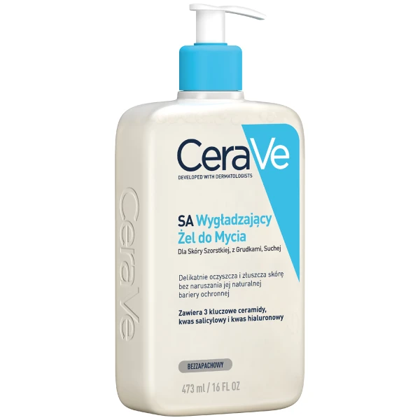cerave-sa-wygladzajacy-zel-do-mycia-skora-sucha-i-szorstka-473-ml