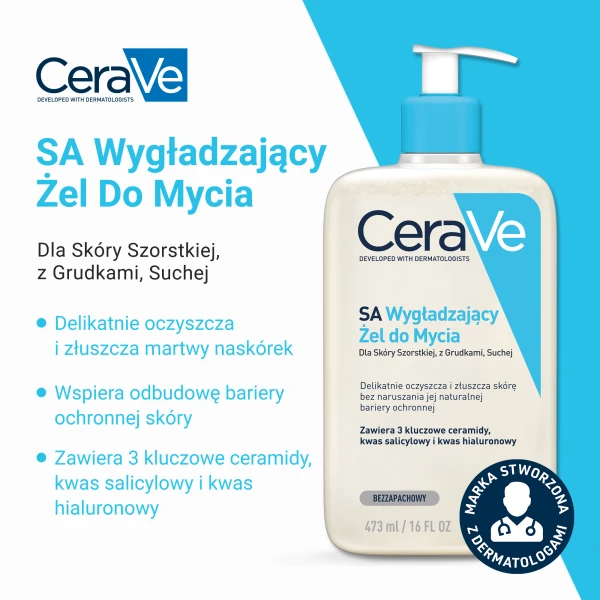 cerave-sa-wygladzajacy-zel-do-mycia-skora-sucha-i-szorstka-473-ml