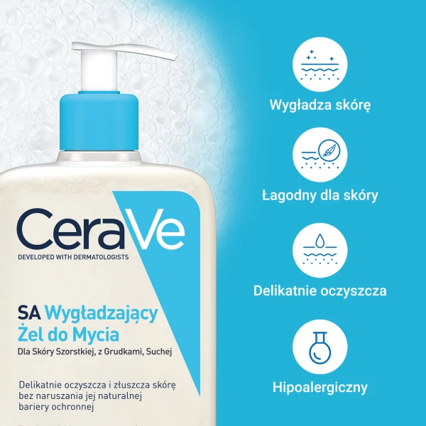 cerave-sa-wygladzajacy-zel-do-mycia-skora-sucha-i-szorstka-473-ml