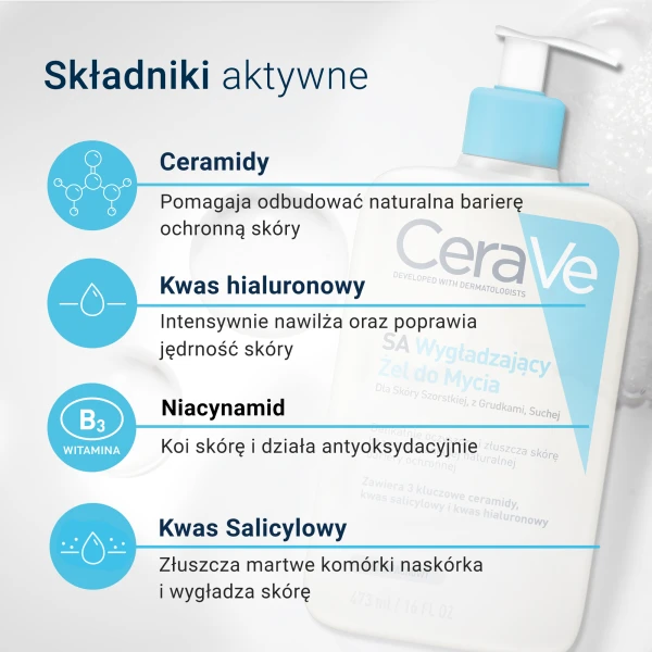 cerave-sa-wygladzajacy-zel-do-mycia-skora-sucha-i-szorstka-473-ml