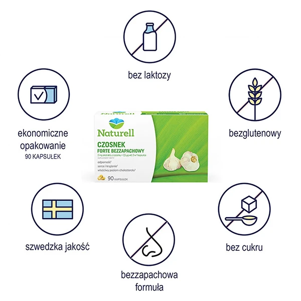 naturell-czosnek-forte-bezzapachowy-90-kapsulek