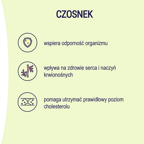 naturell-czosnek-forte-bezzapachowy-90-kapsulek