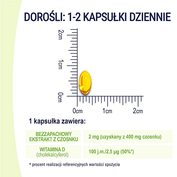 naturell-czosnek-forte-bezzapachowy-90-kapsulek