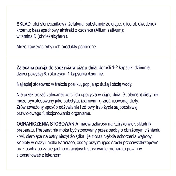 naturell-czosnek-forte-bezzapachowy-90-kapsulek