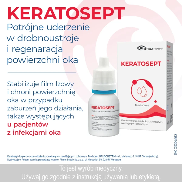 keratosept-krople-do-oczu-10-ml