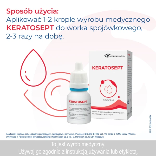 keratosept-krople-do-oczu-10-ml
