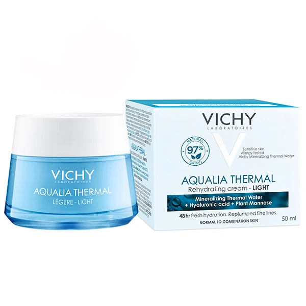 vichy-aqualia-thermal-lekki-krem-nawilzajacy-do-skory-suchej-i-normalnej-50-ml