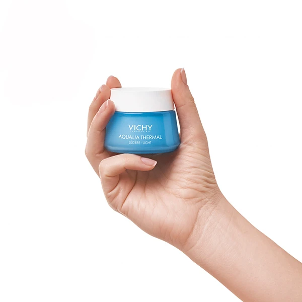 vichy-aqualia-thermal-lekki-krem-nawilzajacy-do-skory-suchej-i-normalnej-50-ml