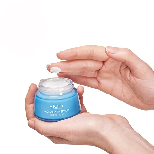 vichy-aqualia-thermal-lekki-krem-nawilzajacy-do-skory-suchej-i-normalnej-50-ml