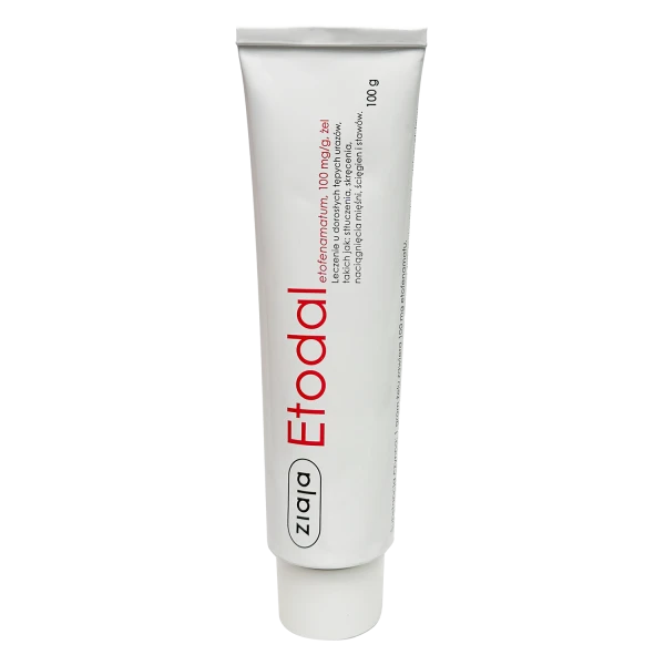 etodal-zel-100-g