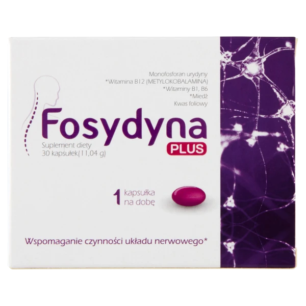 fosydyna-plus-30-kapsulek