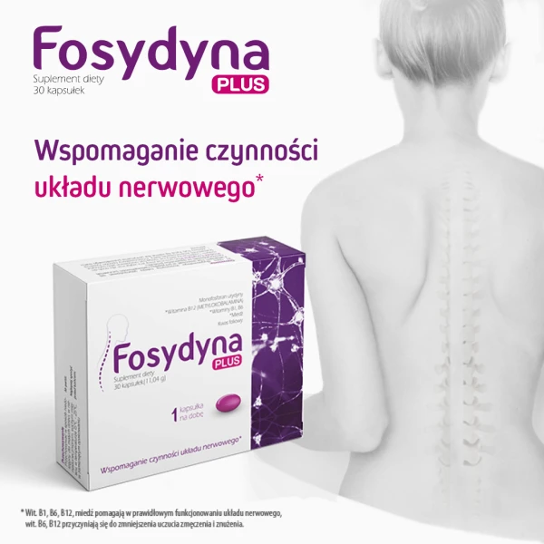 fosydyna-plus-30-kapsulek