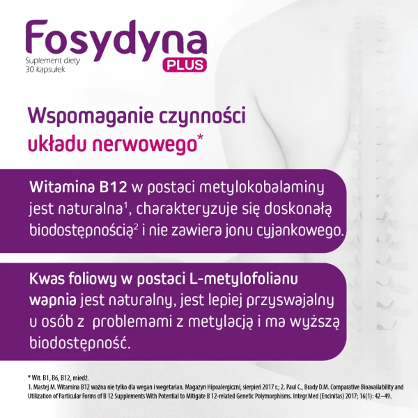 fosydyna-plus-30-kapsulek