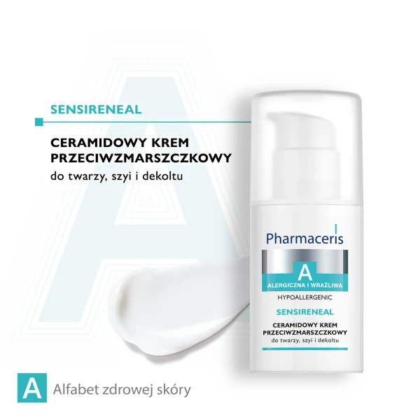pharmaceris-a-sensireneal-regenerujacy-krem-przeciwzmarszczkowy-do-twarzy-spf-10-30-ml