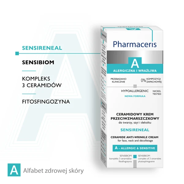 pharmaceris-a-sensireneal-regenerujacy-krem-przeciwzmarszczkowy-do-twarzy-spf-10-30-ml
