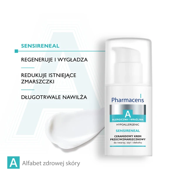 pharmaceris-a-sensireneal-regenerujacy-krem-przeciwzmarszczkowy-do-twarzy-spf-10-30-ml