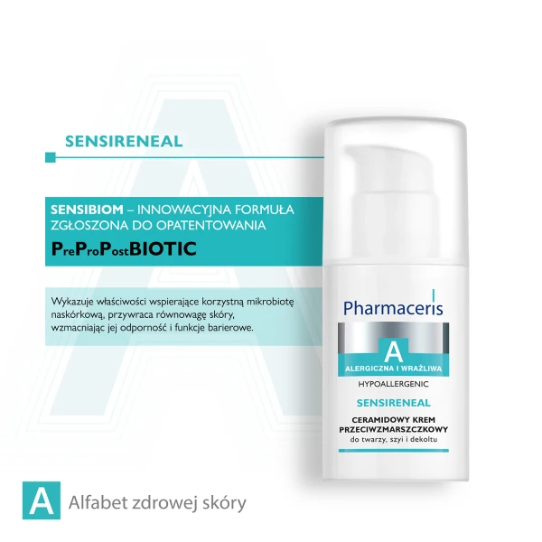 pharmaceris-a-sensireneal-regenerujacy-krem-przeciwzmarszczkowy-do-twarzy-spf-10-30-ml