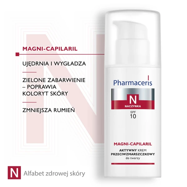 pharmaceris-n-magni-capilaril-aktywny-krem-przeciwzmarszczkowy-do-twarzy-spf-10-50-ml