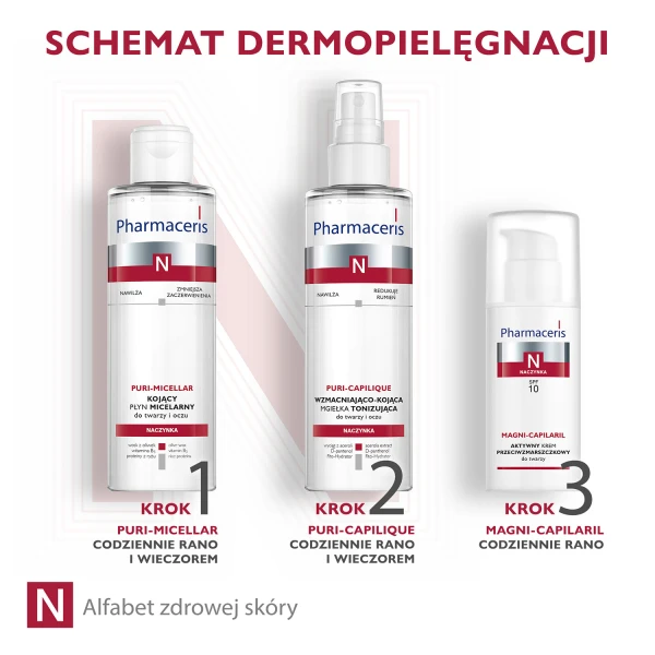 pharmaceris-n-magni-capilaril-aktywny-krem-przeciwzmarszczkowy-do-twarzy-spf-10-50-ml