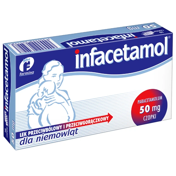 infacetamol-50-mg-czopki-dla-niemowlat-10-sztuk
