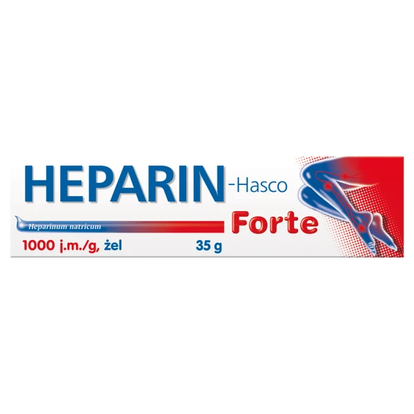 heparin-hasco-forte-zel-35-g