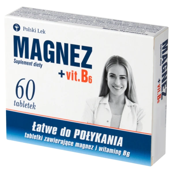magnez-b6-60-tabletek