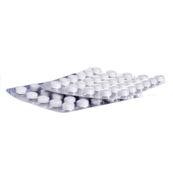 magnez-b6-60-tabletek