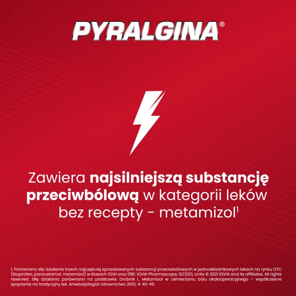 pyralgina-500-mg-50-tabletek