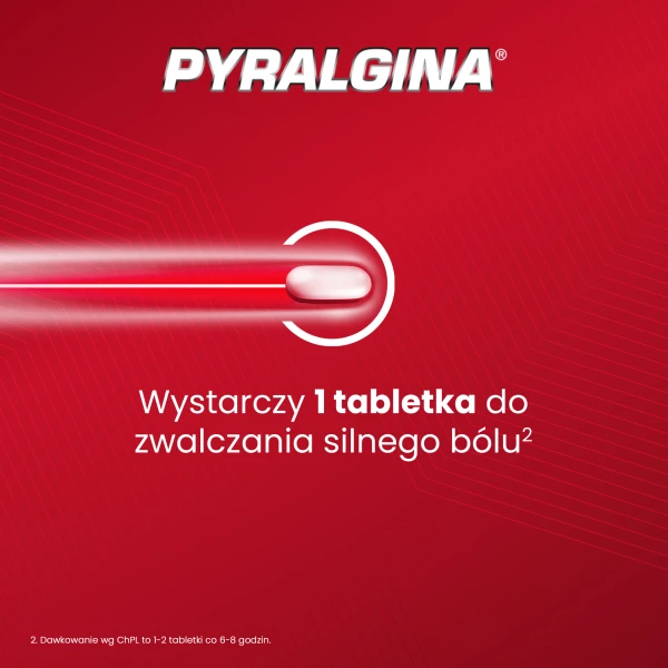 pyralgina-500-mg-50-tabletek