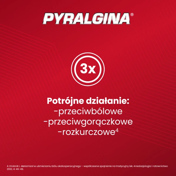 pyralgina-500-mg-50-tabletek