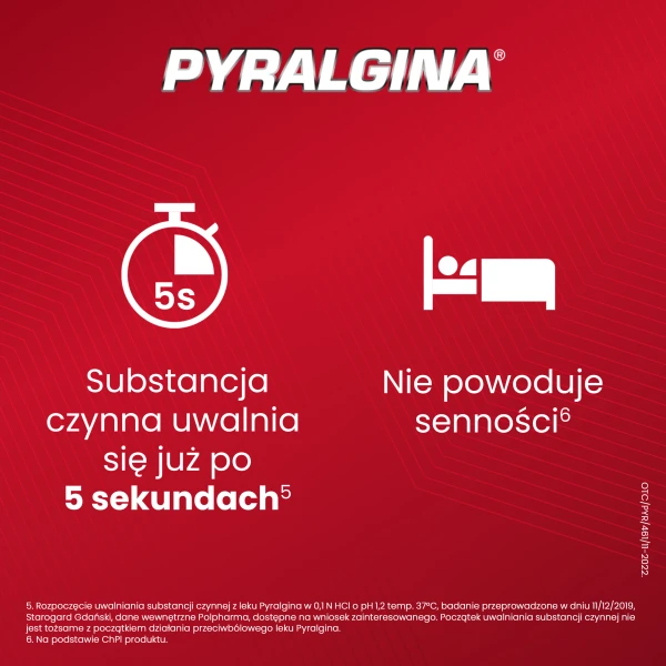 pyralgina-500-mg-50-tabletek