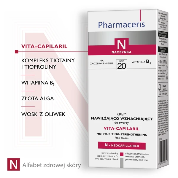 pharmaceris-n-vita-capilaril-krem-nawilzajaco-wzmacniajacy-do-twarzy-spf20-50-ml