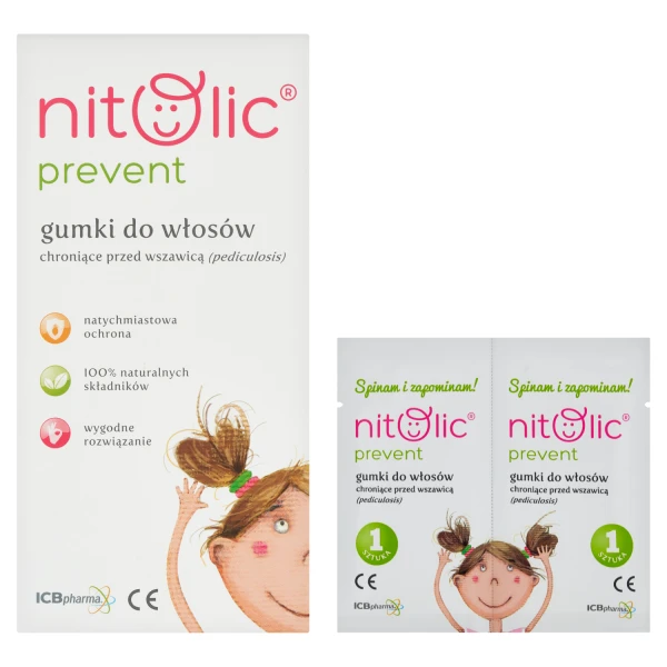 nitolic-prevent-gumka-do-wlosow-przeciw-wszom-4-sztuki-ksiazeczka