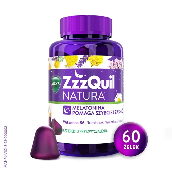 zzzquil-natura-zelki-60-sztuk