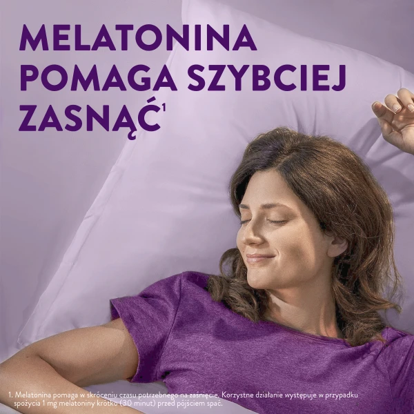 zzzquil-natura-zelki-60-sztuk