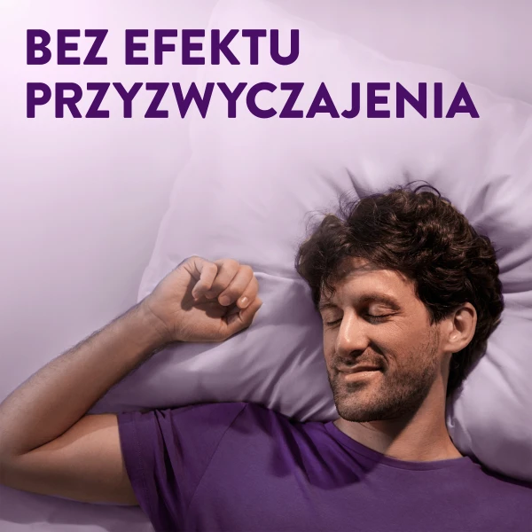 zzzquil-natura-zelki-60-sztuk