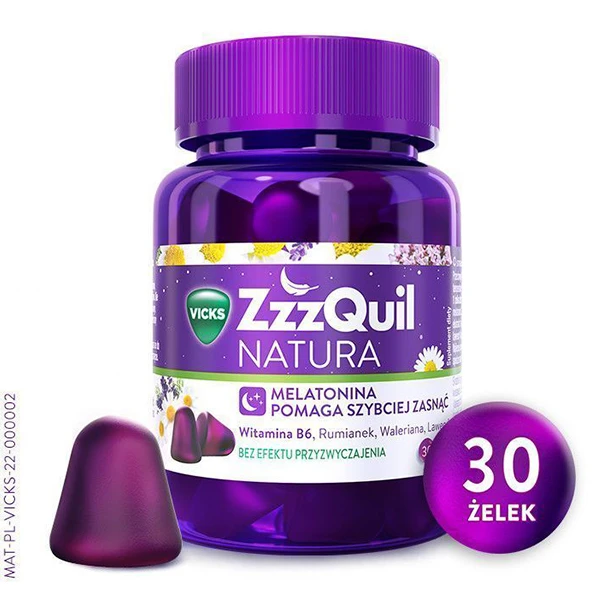 zzzquil-natura-zelki-30-sztuk