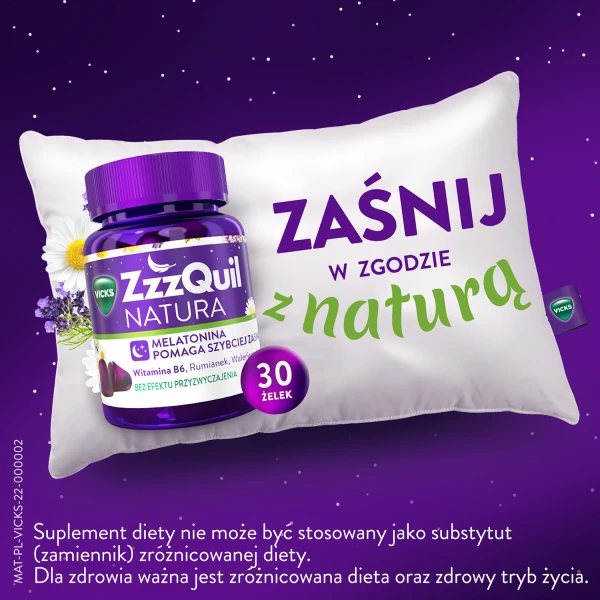 zzzquil-natura-zelki-30-sztuk