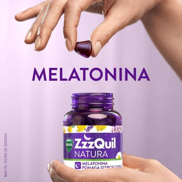 zzzquil-natura-zelki-30-sztuk