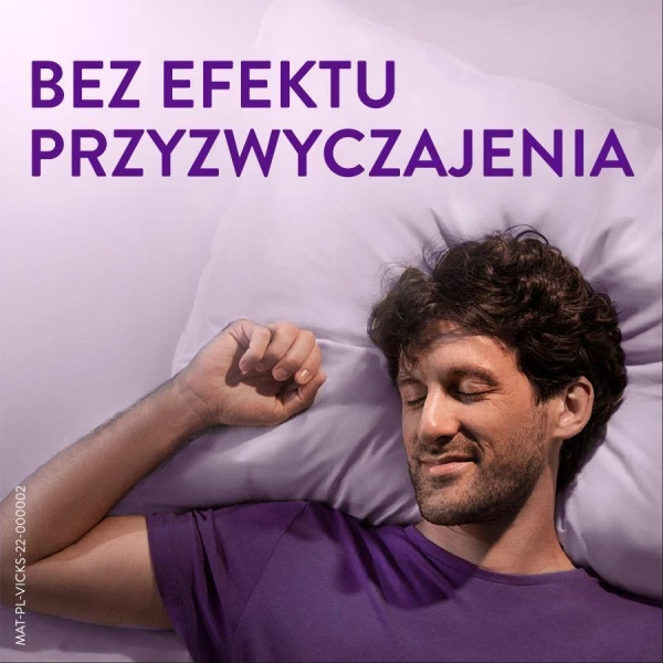 zzzquil-natura-zelki-30-sztuk