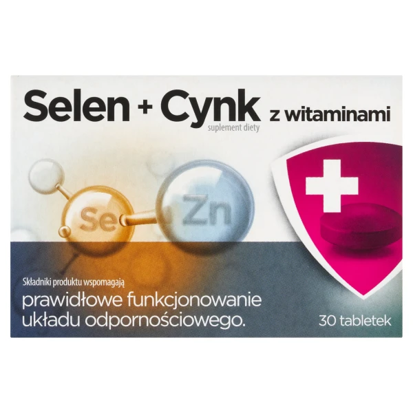 selen-cynk-z-witaminami-30-tabletek
