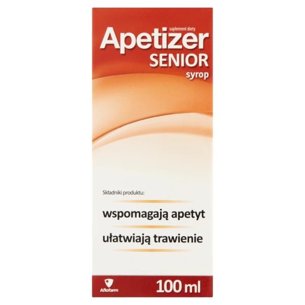 apetizer-senior-syrop-100-ml