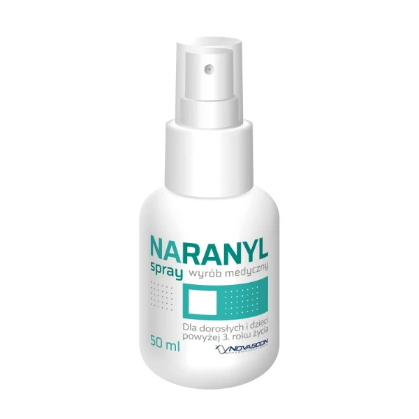 naranyl-spray-dla-doroslych-i-dzieci-powyzej-3-roku-zycia-ze-srebrem-50-ml